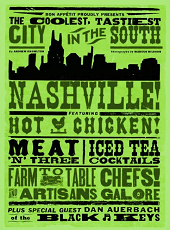 nashville-poster