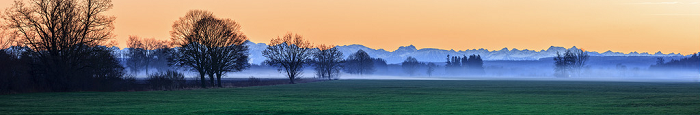 panorama-romantische-strasse