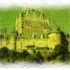 quebec-chateau