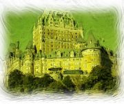 quebec-chateau