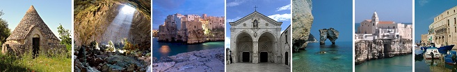 cinta-apulia