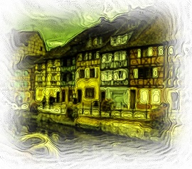 colmar-3