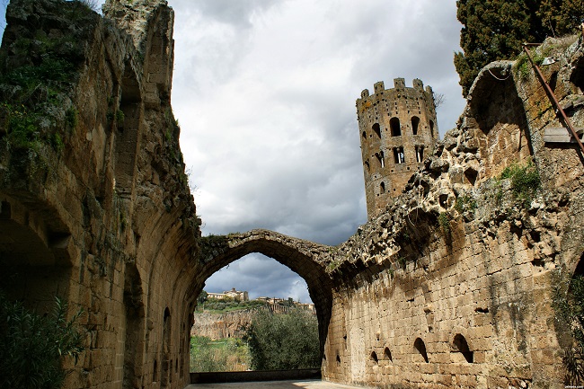 orvieto