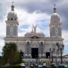 Catedral de Santiago de Cuba para principal